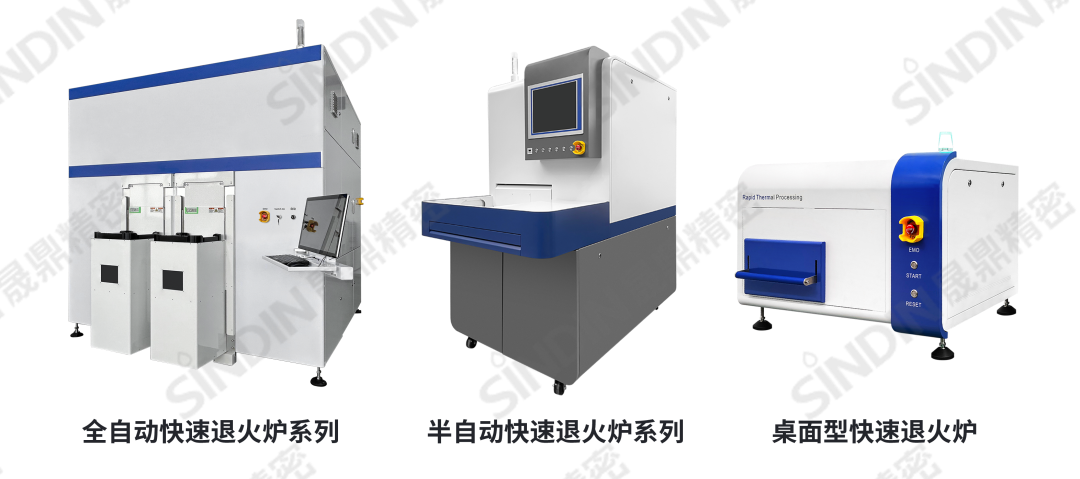 京东影业影视传媒